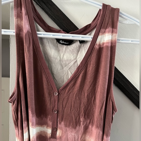 Maxi Reitmans Dress - Picture 2 of 2